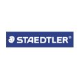 Staedtler