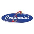 Continental