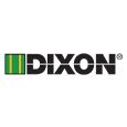 Dixon