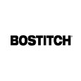 Bostitch