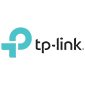 TPLink