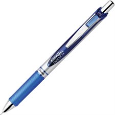 EnerGel® Retractable Rollerball Pens