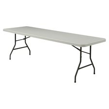 Table pliante Ultra-Lite