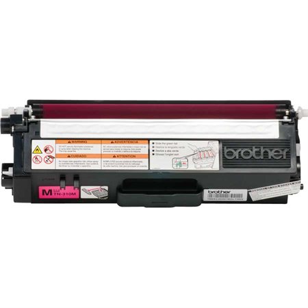 Cartouche de toner TN-310