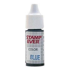 Encre Stamp-Ever