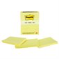 Feuillets autoadhésifs Post-it®