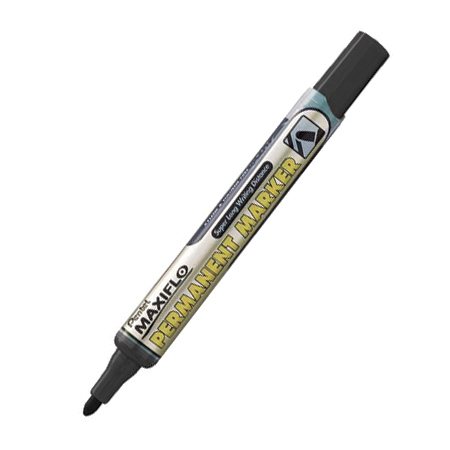 Maxiflo Permanent Marker