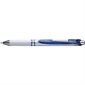 EnerGel® Retractable Rollerball Pens