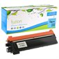 Compatible Toner Cartridge (Alternative to Brother HL3040)