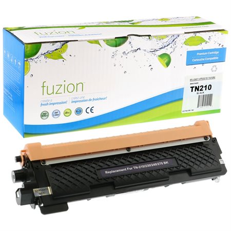 Cartouche de toner compatible (Alternative à Brother HL3040)