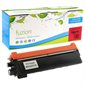 Compatible Toner Cartridge (Alternative to Brother HL3040)