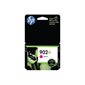 HP 902XL High Yield Ink Jet Cartridge