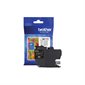 LC3011 Ink Jet Cartridge