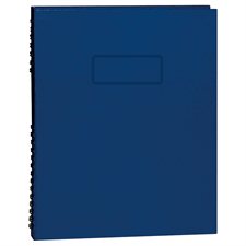 NotePro™ Notebook