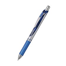 EnerGel® Retractable Rollerball Pens