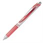 EnerGel® Retractable Rollerball Pens