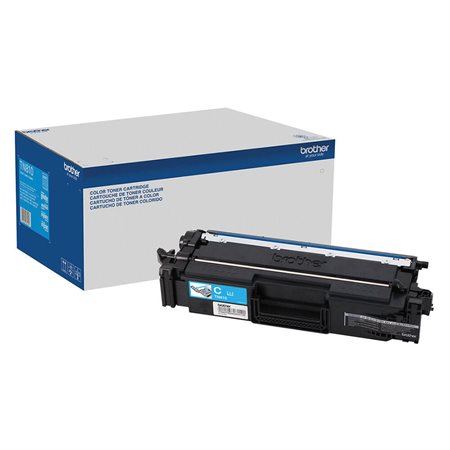 Cartouche laser de toner TN810